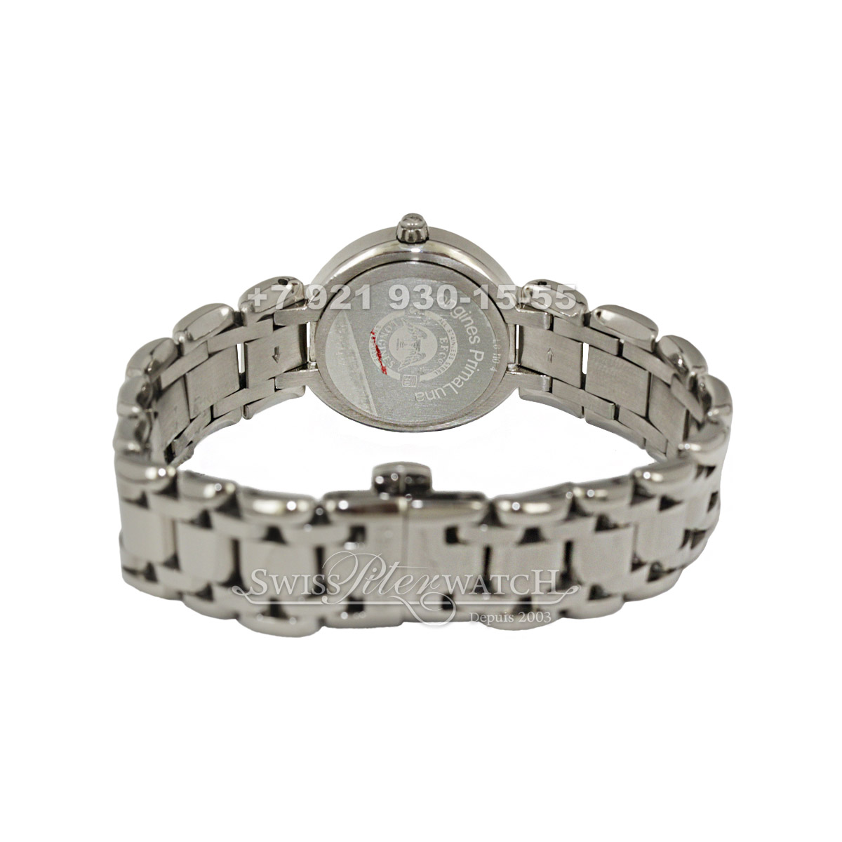 Longines — 039.071 — 1517834