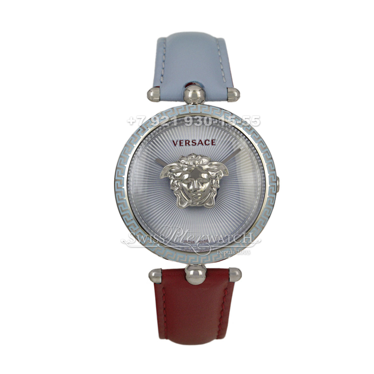 Versace — 065.028 — 1518846