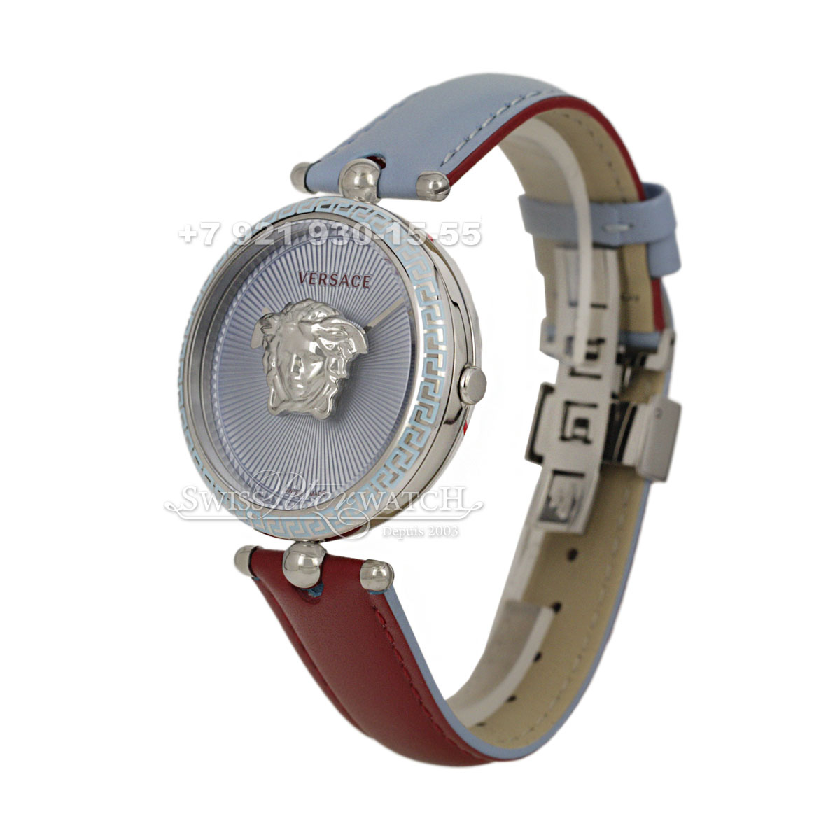 Versace — 065.028 — 1518846