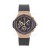 Hublot — 034.184 — 1517646