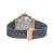 Hublot — 034.184 — 1517646