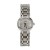 Longines — 039.071 — 1517834
