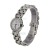 Longines — 039.071 — 1517834