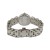 Longines — 039.071 — 1517834