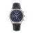 Longines — 039.103 — 1517866