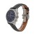 Longines — 039.103 — 1517866
