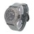 Officine Panerai — 044.068 — 1518040