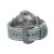 Officine Panerai — 044.068 — 1518040