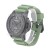 Officine Panerai — 044.069 — 1518041