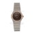 Omega — 045.096 — 1518139