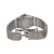 Omega — 045.096 — 1518139