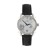 Omega — 045.111 — 1518154