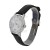 Omega — 045.111 — 1518154