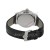 Omega — 045.111 — 1518154