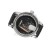 Omega — 045.111 — 1518154