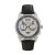 Patek Philippe — 048.126 — 1518344