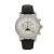 Patek Philippe — 048.133 — 1518351