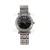 Tiffany & Co — 059.003 — 1518661