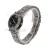 Tiffany & Co — 059.003 — 1518661