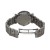 Tiffany & Co — 059.003 — 1518661