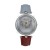 Versace — 065.028 — 1518846