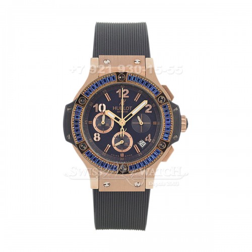Hublot — 034.184 — 1517646