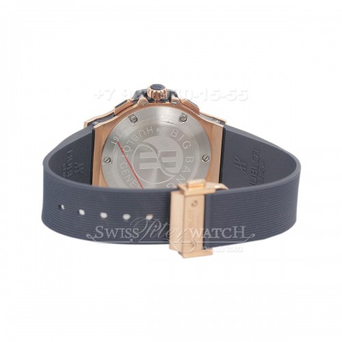 Hublot — 034.184 — 1517646