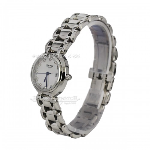 Longines — 039.071 — 1517834