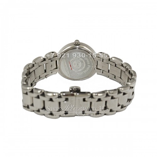 Longines — 039.071 — 1517834