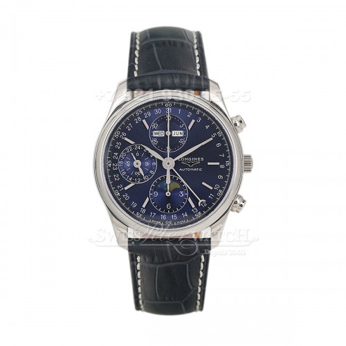 Longines — 039.103 — 1517866