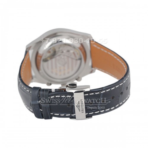 Longines — 039.103 — 1517866