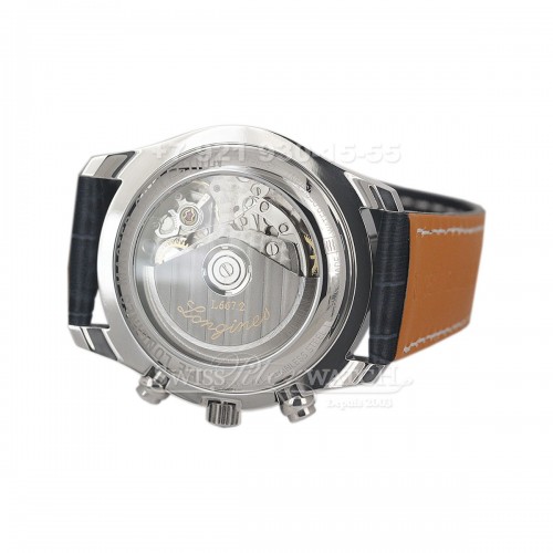 Longines — 039.103 — 1517866