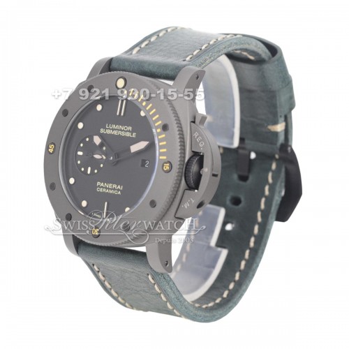 Officine Panerai — 044.068 — 1518040