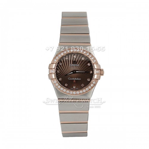 Omega — 045.096 — 1518139