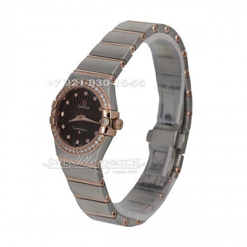 Omega — 045.096 — 1518139