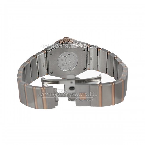 Omega — 045.096 — 1518139