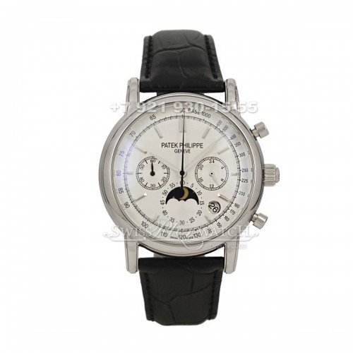 Patek Philippe — 048.133 — 1518351