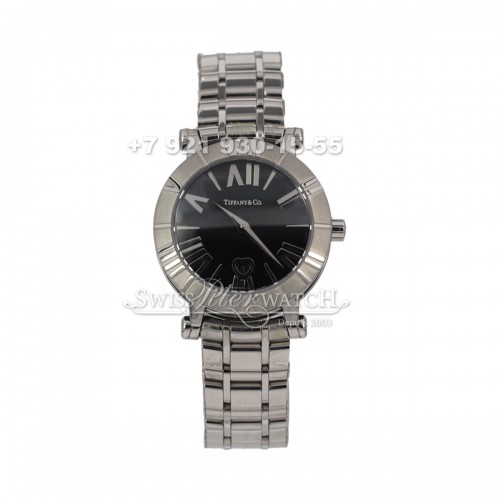 Tiffany & Co — 059.003 — 1518661