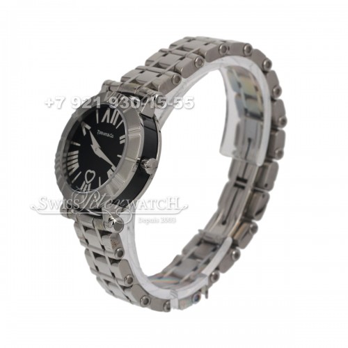 Tiffany & Co — 059.003 — 1518661