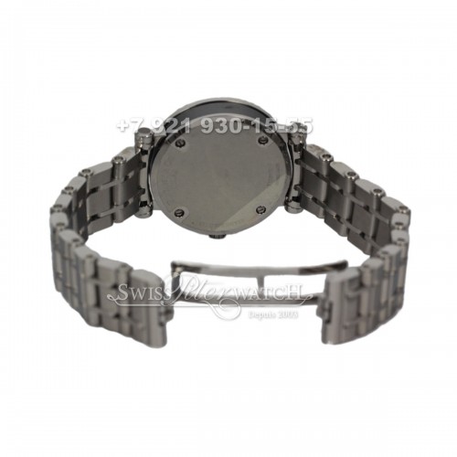 Tiffany & Co — 059.003 — 1518661