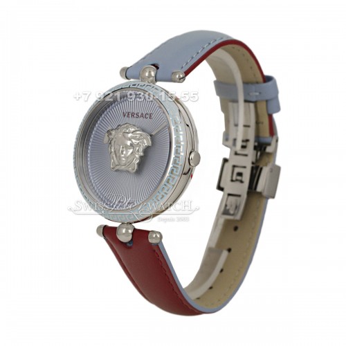Versace — 065.028 — 1518846