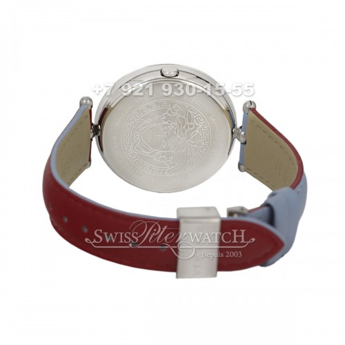 Versace — 065.028 — 1518846